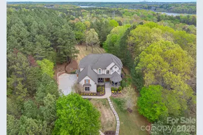 4017 Beechwood Spring Lane #49, Belmont, NC 28012 - Photo 2