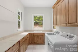 4017 Beechwood Spring Ln, Belmont, NC 28012 - Photo 26