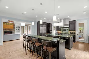 4017 Beechwood Spring Ln, Belmont, NC 28012 - Photo 20