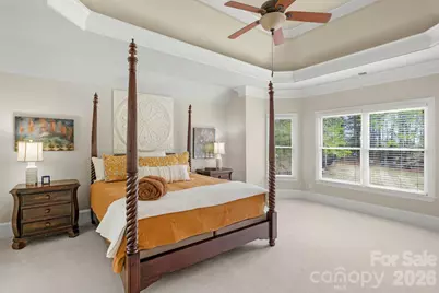 4017 Beechwood Spring Lane #49, Belmont, NC 28012 - Photo 28