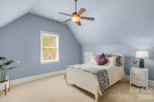 4017 Beechwood Spring Ln, Belmont, NC 28012 - Photo 40