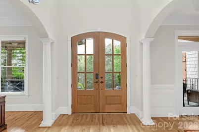 4017 Beechwood Spring Lane #49, Belmont, NC 28012 - Photo 10