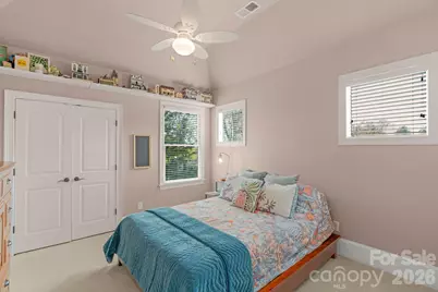 4017 Beechwood Spring Lane #49, Belmont, NC 28012 - Photo 36