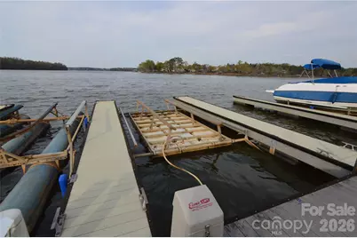 4017 Beechwood Spring Lane #49, Belmont, NC 28012 - Photo 48