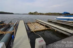 4017 Beechwood Spring Ln, Belmont, NC 28012 - Photo 48