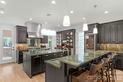 4017 Beechwood Spring Lane #49, Belmont, NC 28012 - Photo 16