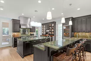 4017 Beechwood Spring Ln, Belmont, NC 28012 - Photo 16