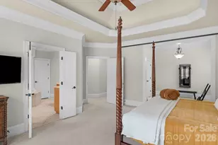 4017 Beechwood Spring Ln, Belmont, NC 28012 - Photo 30