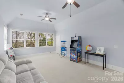 4017 Beechwood Spring Lane #49, Belmont, NC 28012 - Photo 42