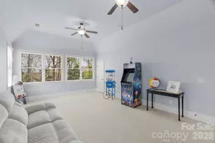 4017 Beechwood Spring Ln, Belmont, NC 28012 - Photo 42