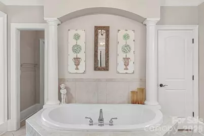 4017 Beechwood Spring Lane #49, Belmont, NC 28012 - Photo 34