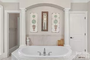 4017 Beechwood Spring Ln, Belmont, NC 28012 - Photo 34