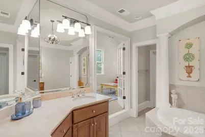 4017 Beechwood Spring Lane #49, Belmont, NC 28012 - Photo 32