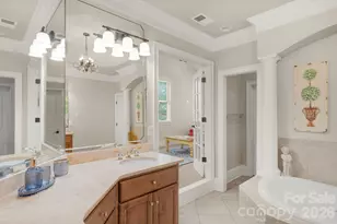 4017 Beechwood Spring Ln, Belmont, NC 28012 - Photo 32