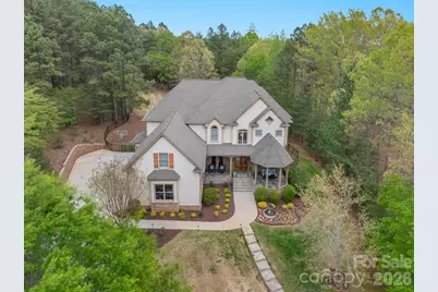 4017 Beechwood Spring Lane #49, Belmont, NC 28012 - Photo 2