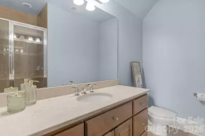 4017 Beechwood Spring Lane #49, Belmont, NC 28012 - Photo 42