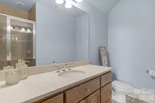 4017 Beechwood Spring Ln, Belmont, NC 28012 - Photo 42