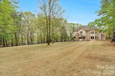 4017 Beechwood Spring Lane #49, Belmont, NC 28012 - Photo 46