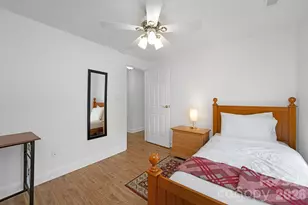 524 Regency Dr, Charlotte, NC 28211 - Photo 16