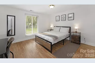 524 Regency Drive, Charlotte, NC 28211 - Photo 18