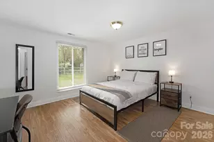 524 Regency Dr, Charlotte, NC 28211 - Photo 18