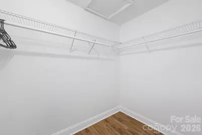 524 Regency Drive, Charlotte, NC 28211 - Photo 20