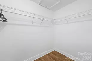 524 Regency Dr, Charlotte, NC 28211 - Photo 20