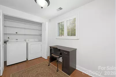 524 Regency Drive, Charlotte, NC 28211 - Photo 22