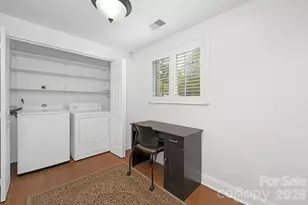 524 Regency Dr, Charlotte, NC 28211 - Photo 22