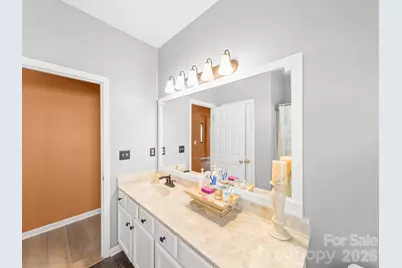 9693 NW Laurie Avenue NW, Concord, NC 28027 - Photo 26