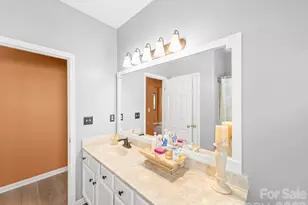 9693 NW Laurie Ave NW, Concord, NC 28027 - Photo 26