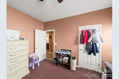 9693 NW Laurie Avenue NW, Concord, NC 28027 - Photo 24