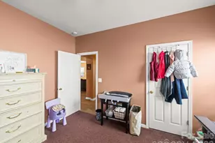 9693 NW Laurie Ave NW, Concord, NC 28027 - Photo 24