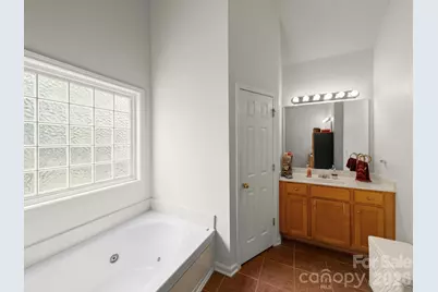 9693 NW Laurie Avenue NW, Concord, NC 28027 - Photo 18