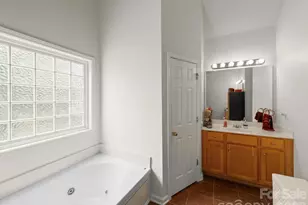 9693 NW Laurie Ave NW, Concord, NC 28027 - Photo 18