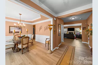 9693 NW Laurie Avenue NW, Concord, NC 28027 - Photo 4