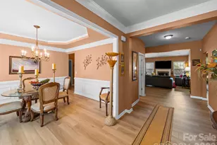 9693 NW Laurie Ave NW, Concord, NC 28027 - Photo 4