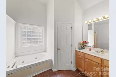 9693 NW Laurie Avenue NW, Concord, NC 28027 - Photo 18