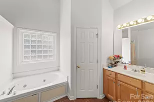 9693 NW Laurie Ave NW, Concord, NC 28027 - Photo 18