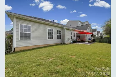 9693 NW Laurie Avenue NW, Concord, NC 28027 - Photo 32