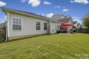 9693 NW Laurie Ave NW, Concord, NC 28027 - Photo 32