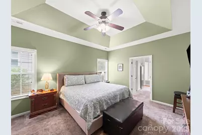 9693 NW Laurie Avenue NW, Concord, NC 28027 - Photo 16