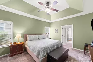 9693 NW Laurie Ave NW, Concord, NC 28027 - Photo 16