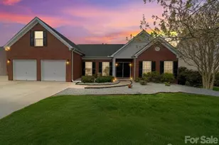 9693 NW Laurie Ave NW, Concord, NC 28027 - Photo 1