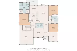 9693 NW Laurie Ave NW, Concord, NC 28027 - Photo 26