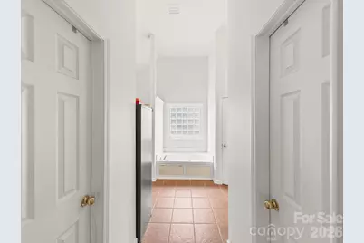 9693 NW Laurie Avenue NW, Concord, NC 28027 - Photo 16
