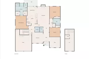 9693 NW Laurie Ave NW, Concord, NC 28027 - Photo 28