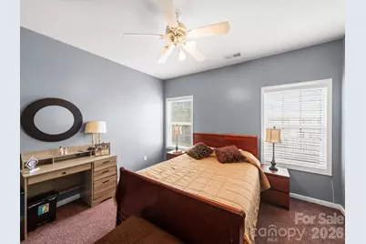 9693 NW Laurie Avenue NW, Concord, NC 28027 - Photo 24