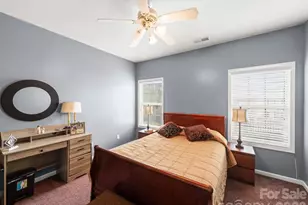 9693 NW Laurie Ave NW, Concord, NC 28027 - Photo 24