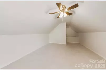 9693 NW Laurie Avenue NW, Concord, NC 28027 - Photo 22